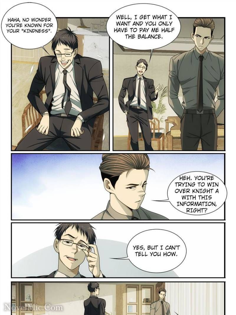 Page 21 of Chapter 24