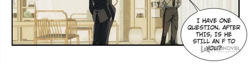 Page 22 of Chapter 24