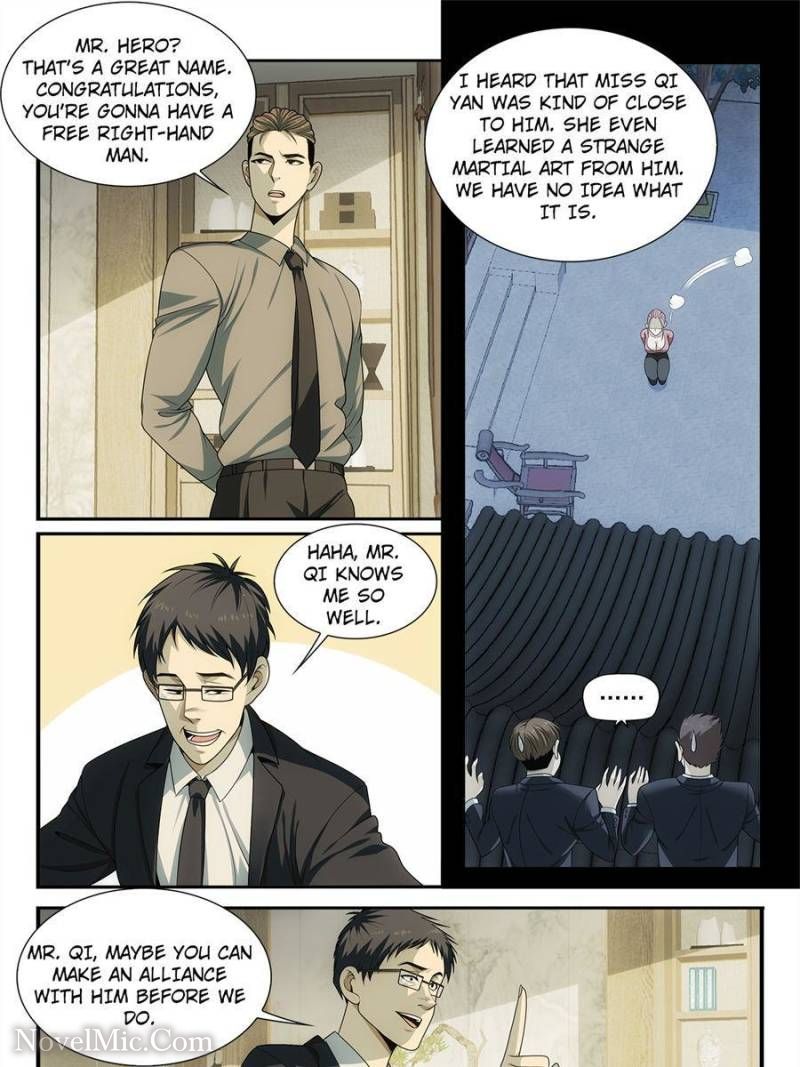 Page 25 of Chapter 24