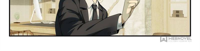 Page 26 of Chapter 24
