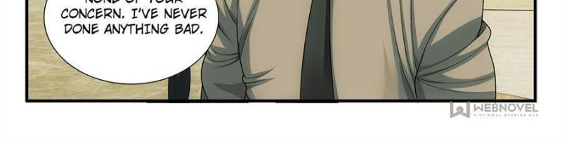 Page 28 of Chapter 24