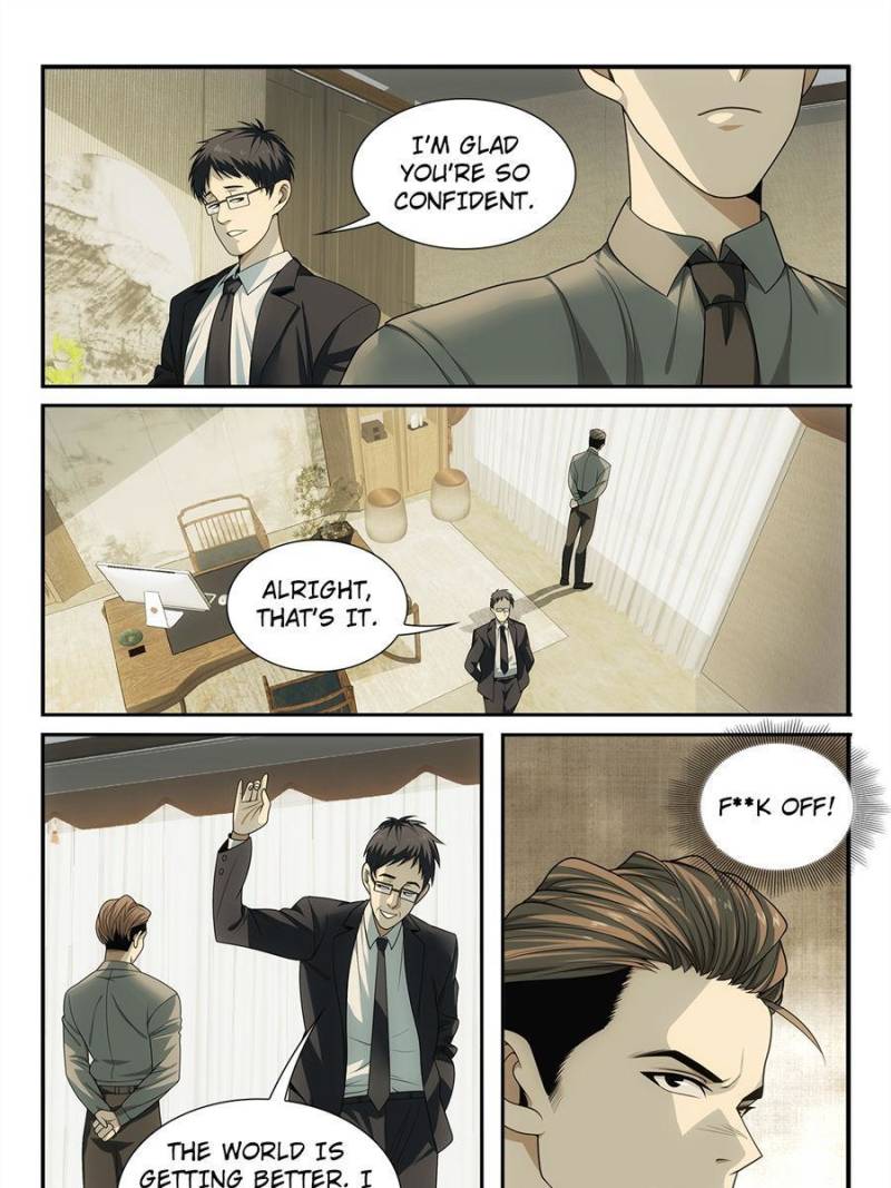 Page 29 of Chapter 24