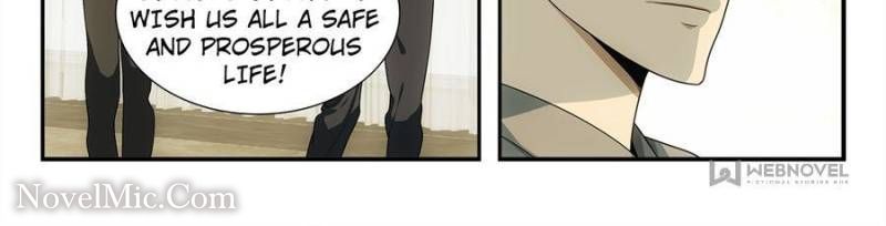 Page 30 of Chapter 24
