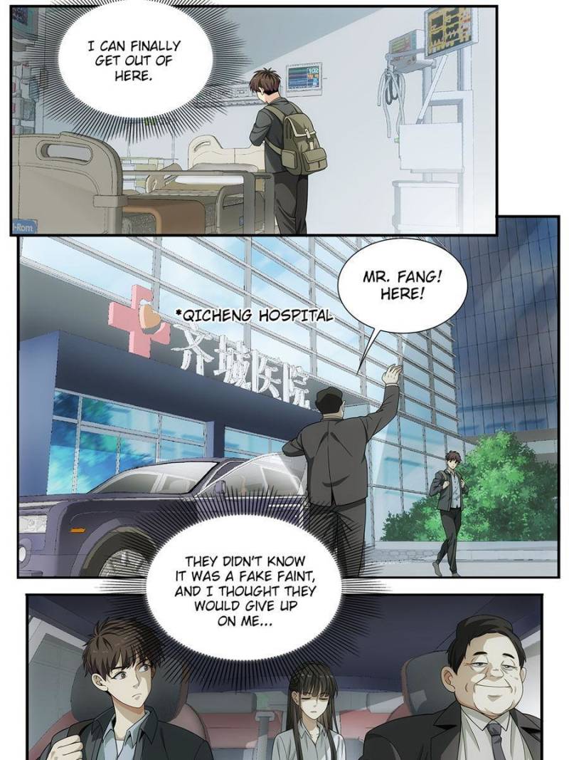 Page 1 of Chapter 25