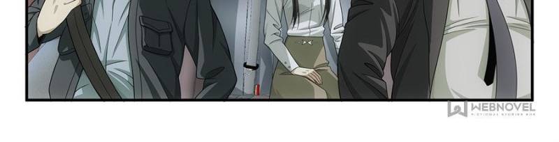 Page 2 of Chapter 25