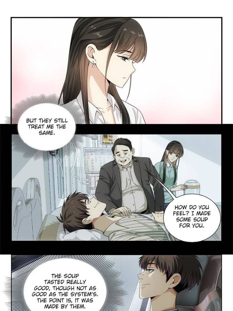 Page 3 of Chapter 25