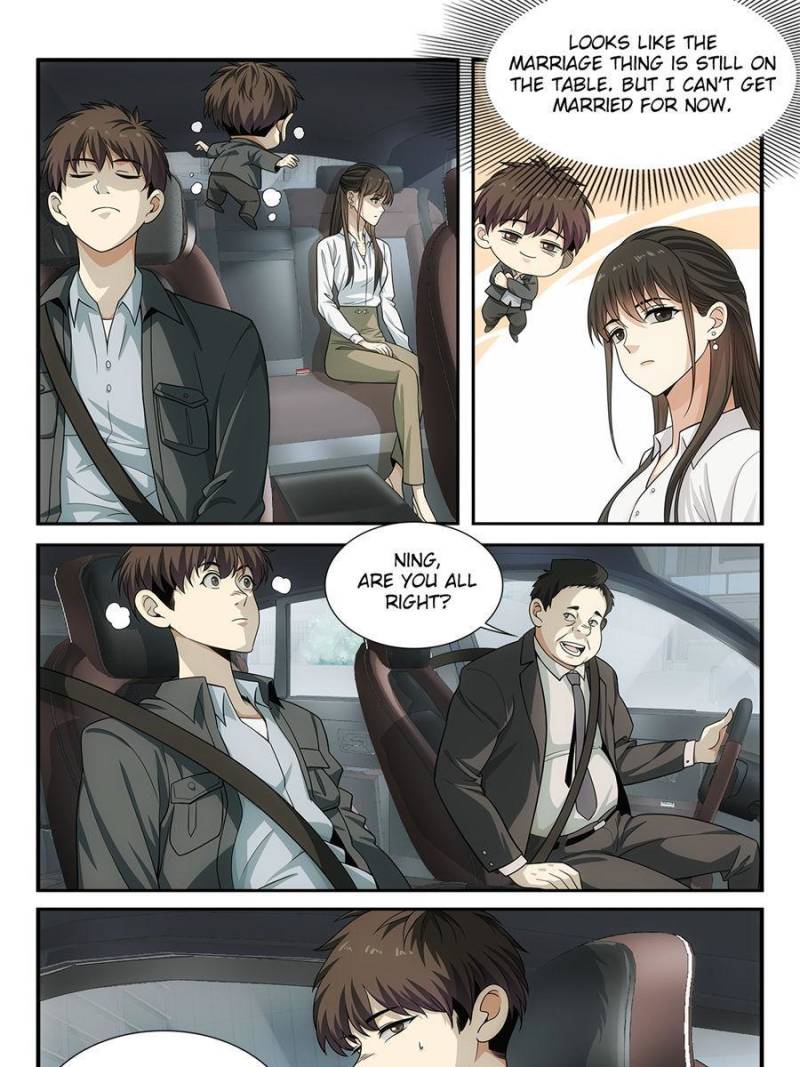 Page 5 of Chapter 25
