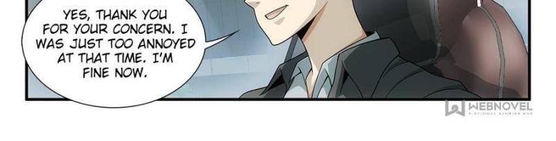Page 6 of Chapter 25