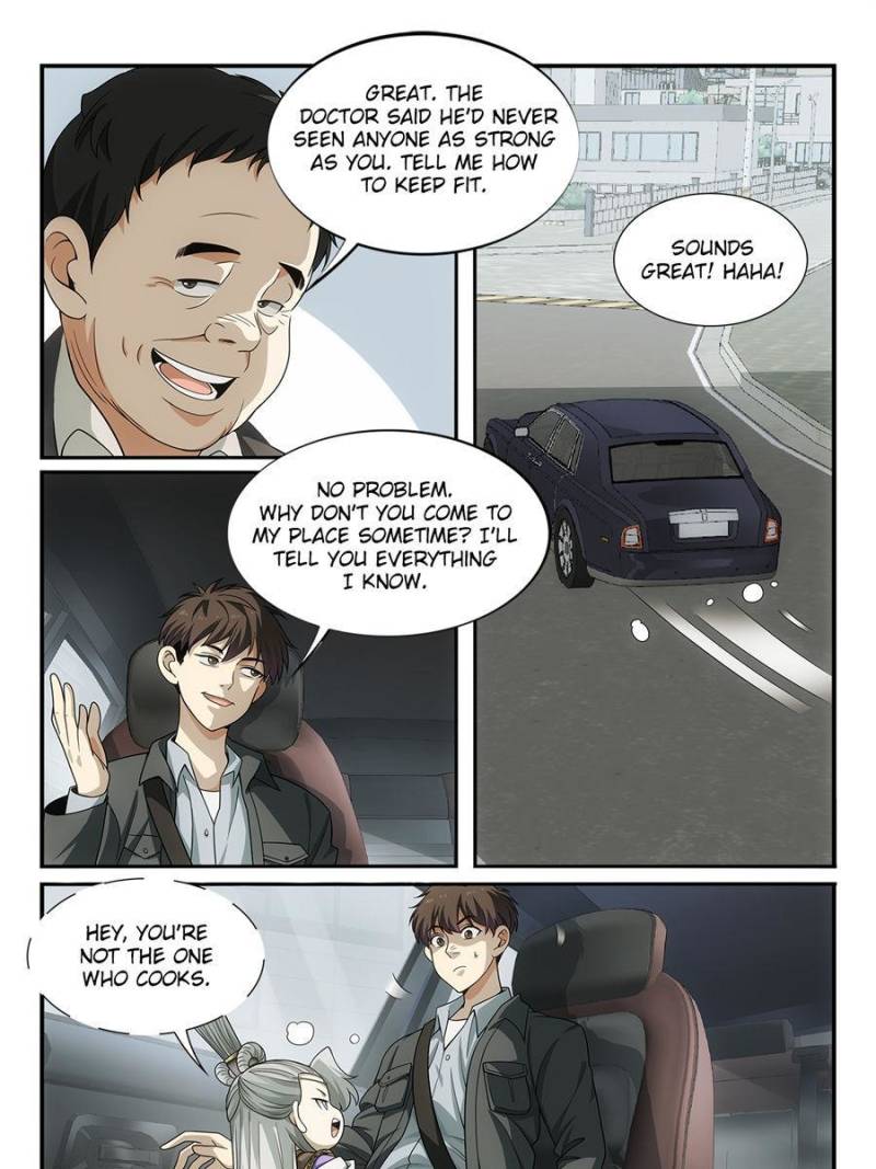 Page 7 of Chapter 25