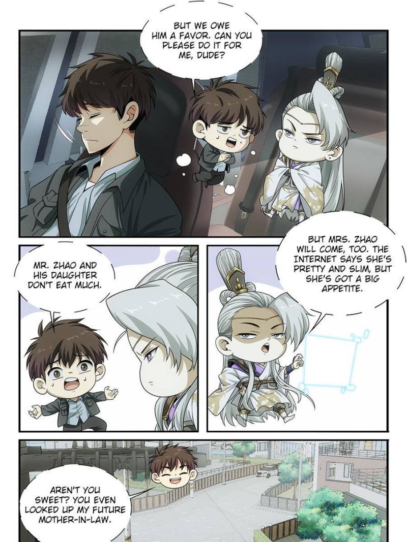 Page 9 of Chapter 25