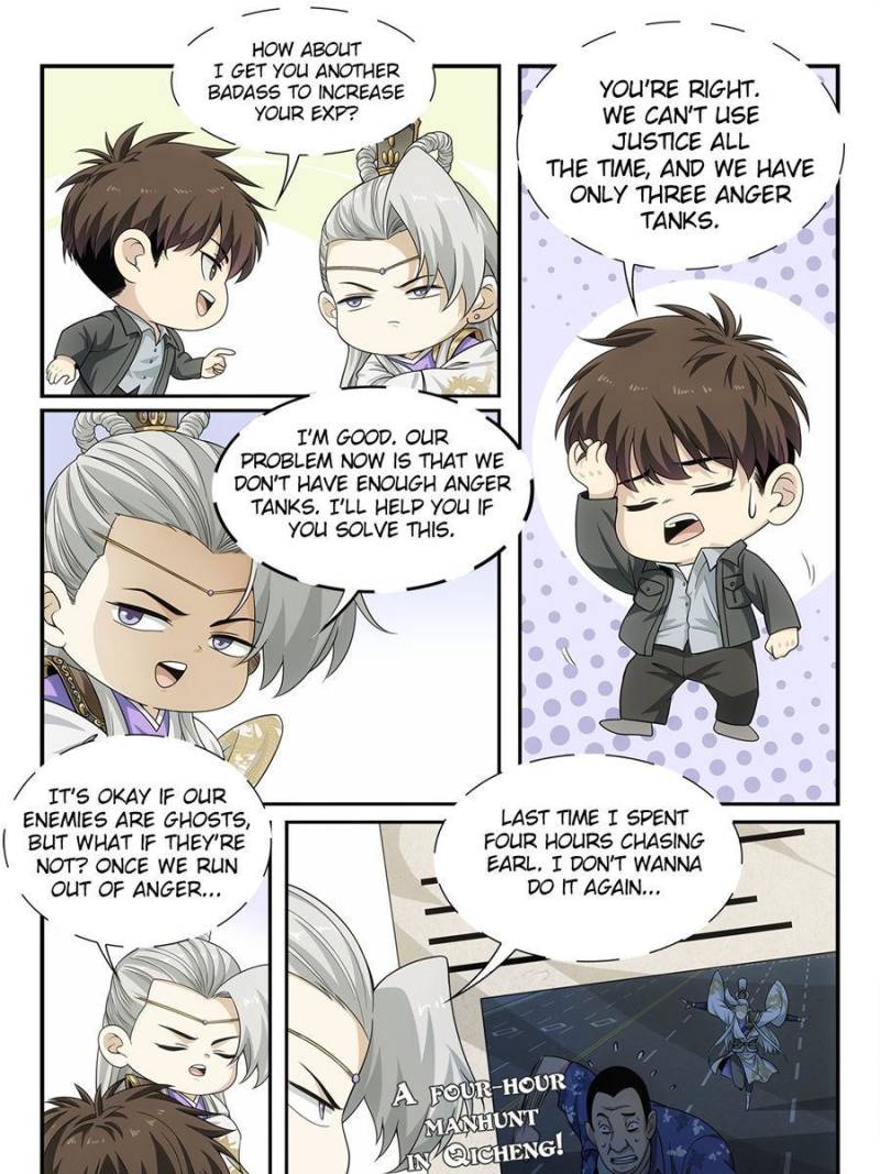 Page 11 of Chapter 25