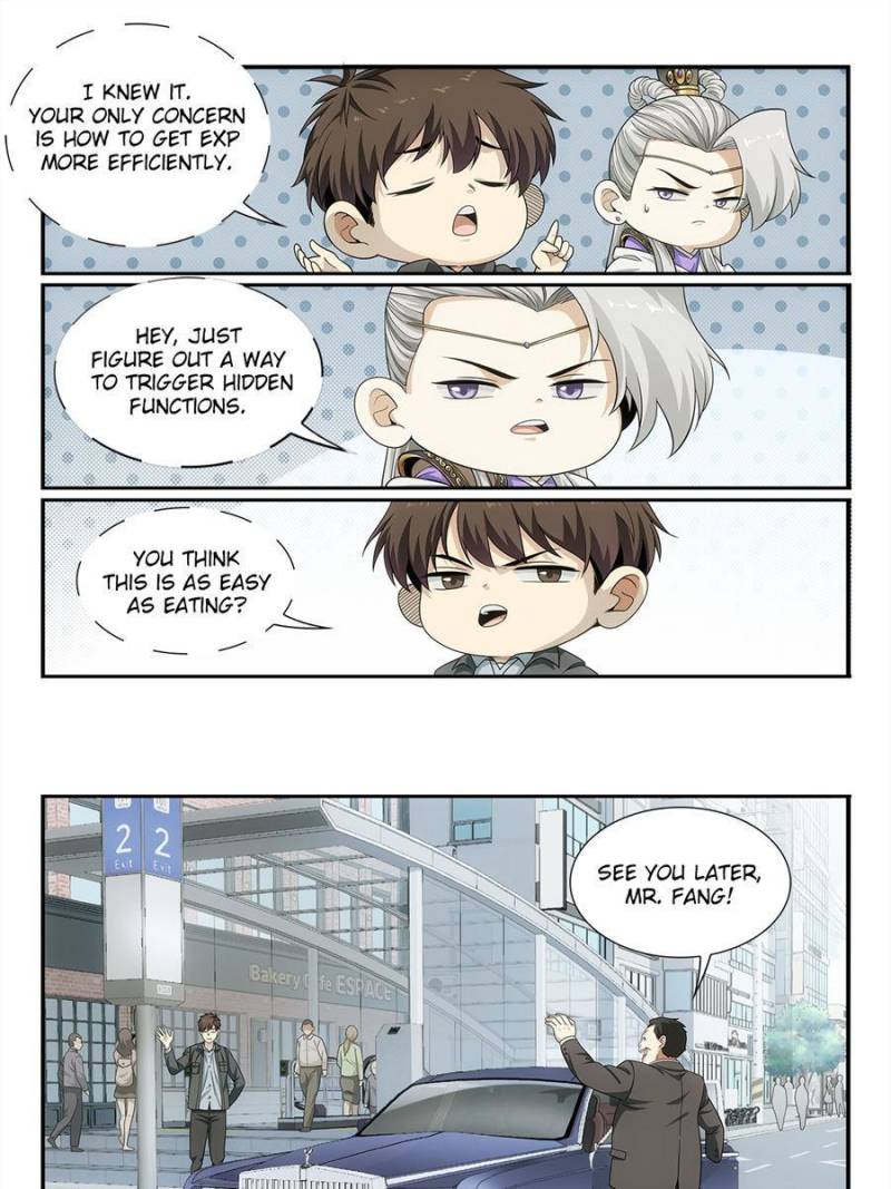 Page 13 of Chapter 25