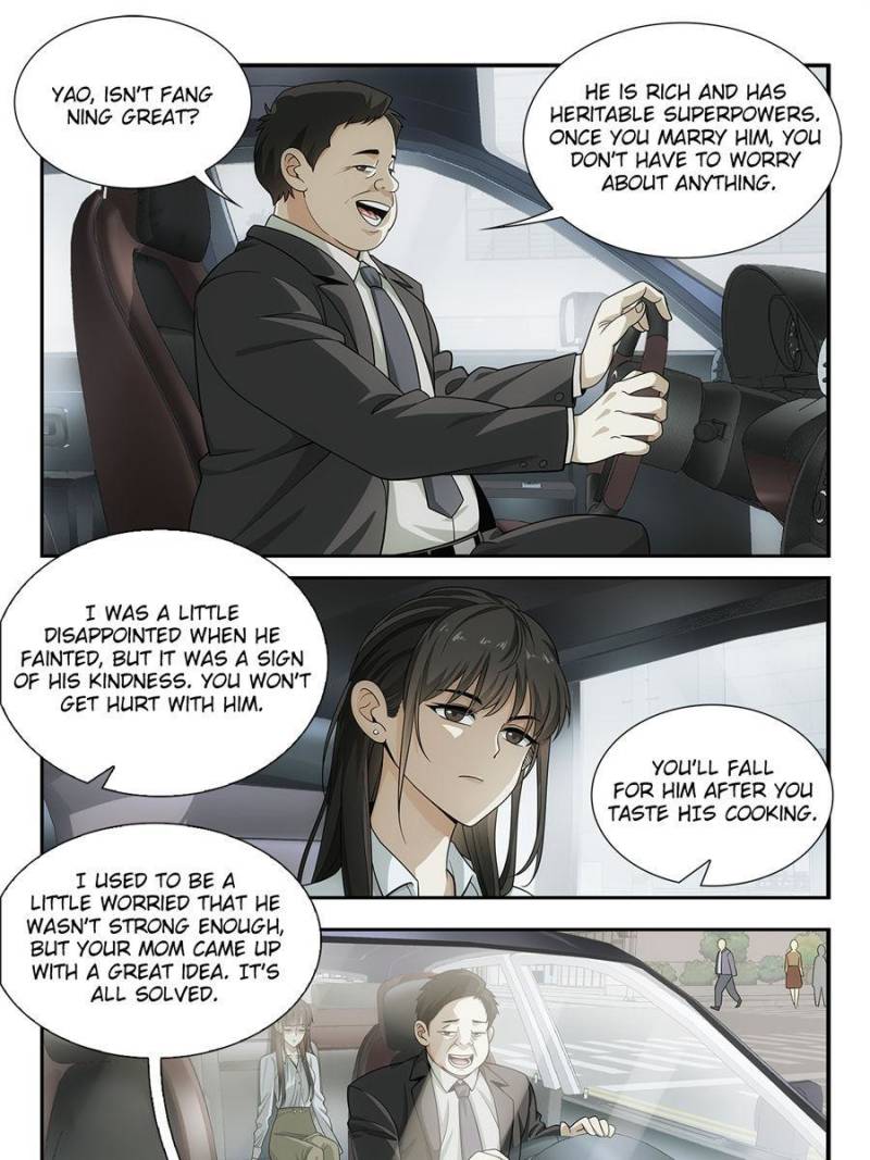 Page 15 of Chapter 25