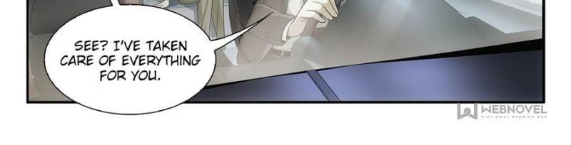 Page 16 of Chapter 25