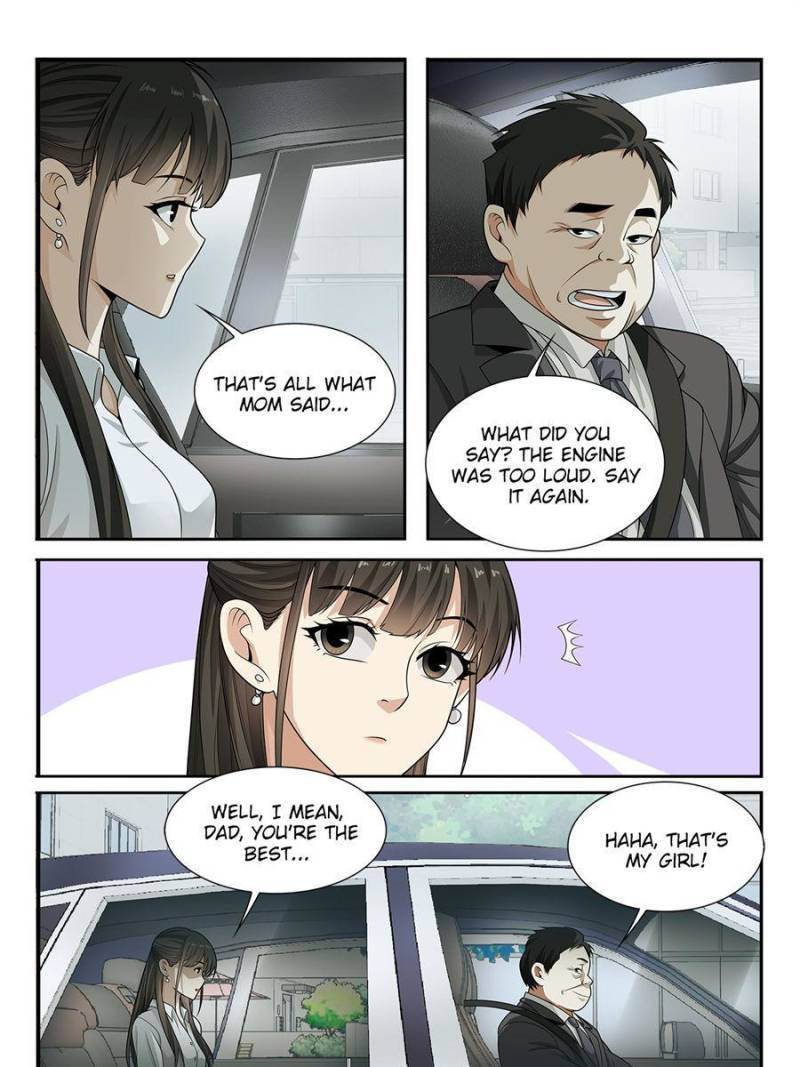 Page 17 of Chapter 25