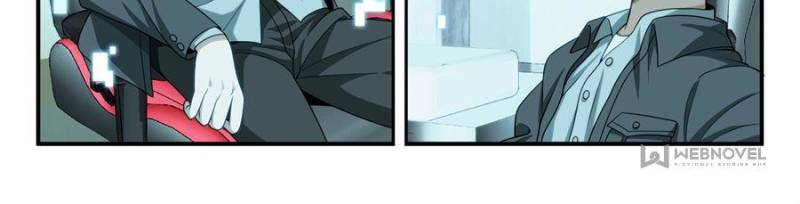 Page 20 of Chapter 25