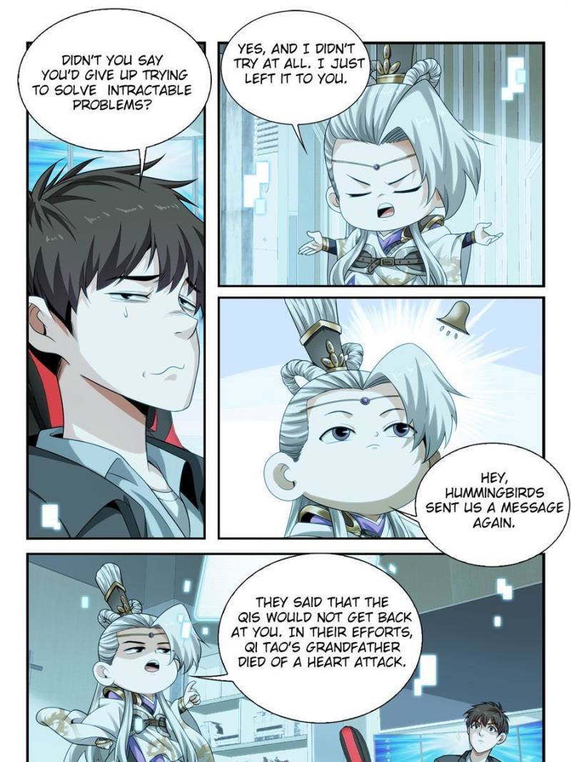 Page 21 of Chapter 25