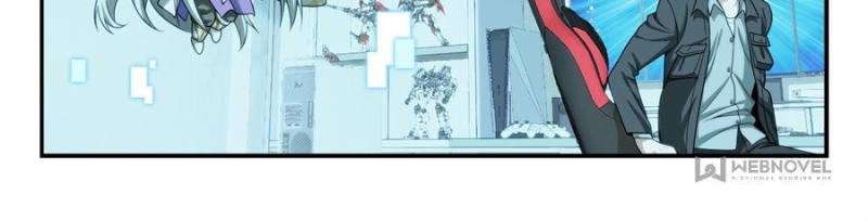 Page 22 of Chapter 25