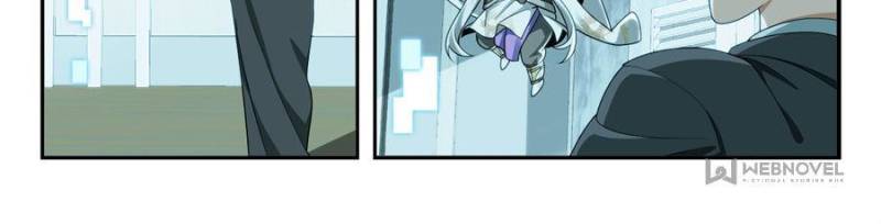 Page 24 of Chapter 25