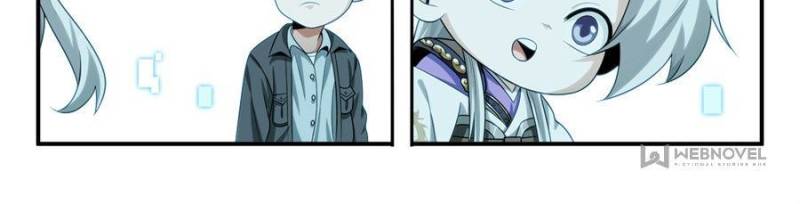 Page 26 of Chapter 25