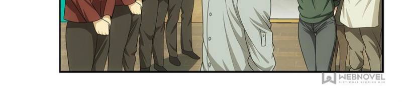 Page 28 of Chapter 25