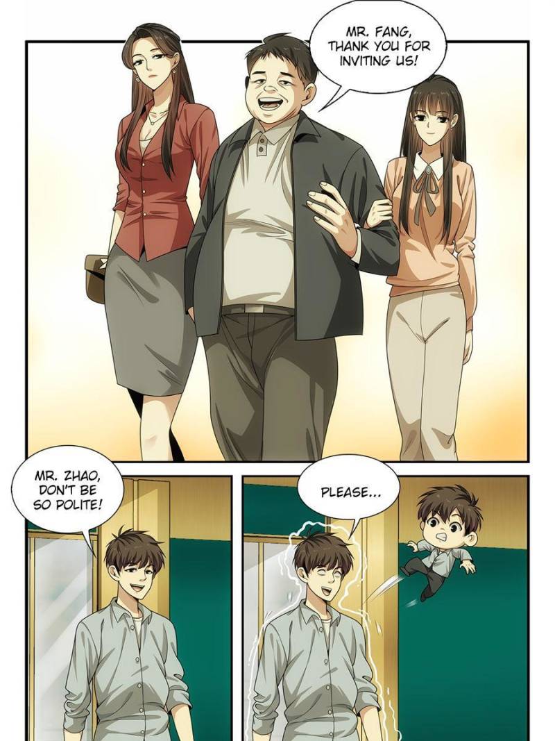 Page 29 of Chapter 25