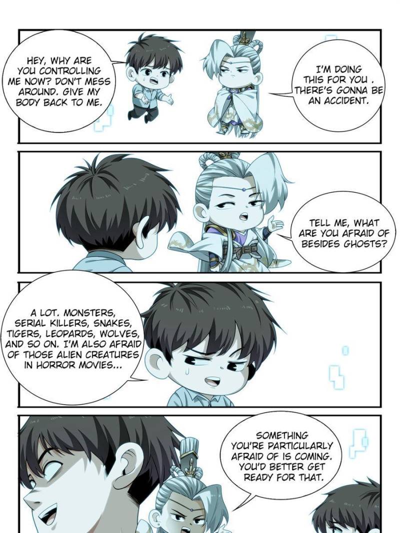 Page 31 of Chapter 25