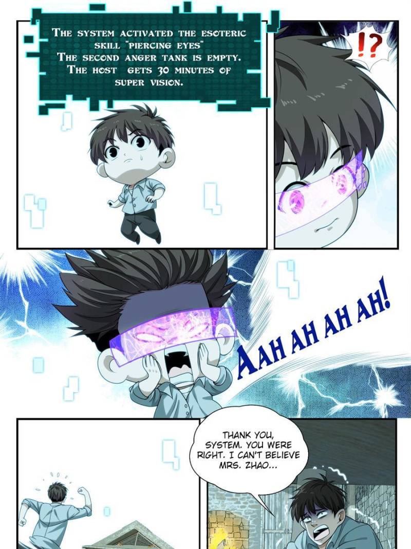 Page 33 of Chapter 25