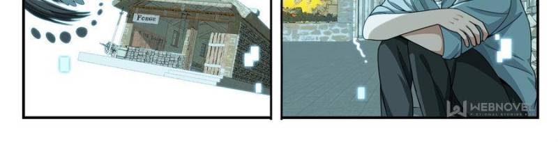 Page 34 of Chapter 25