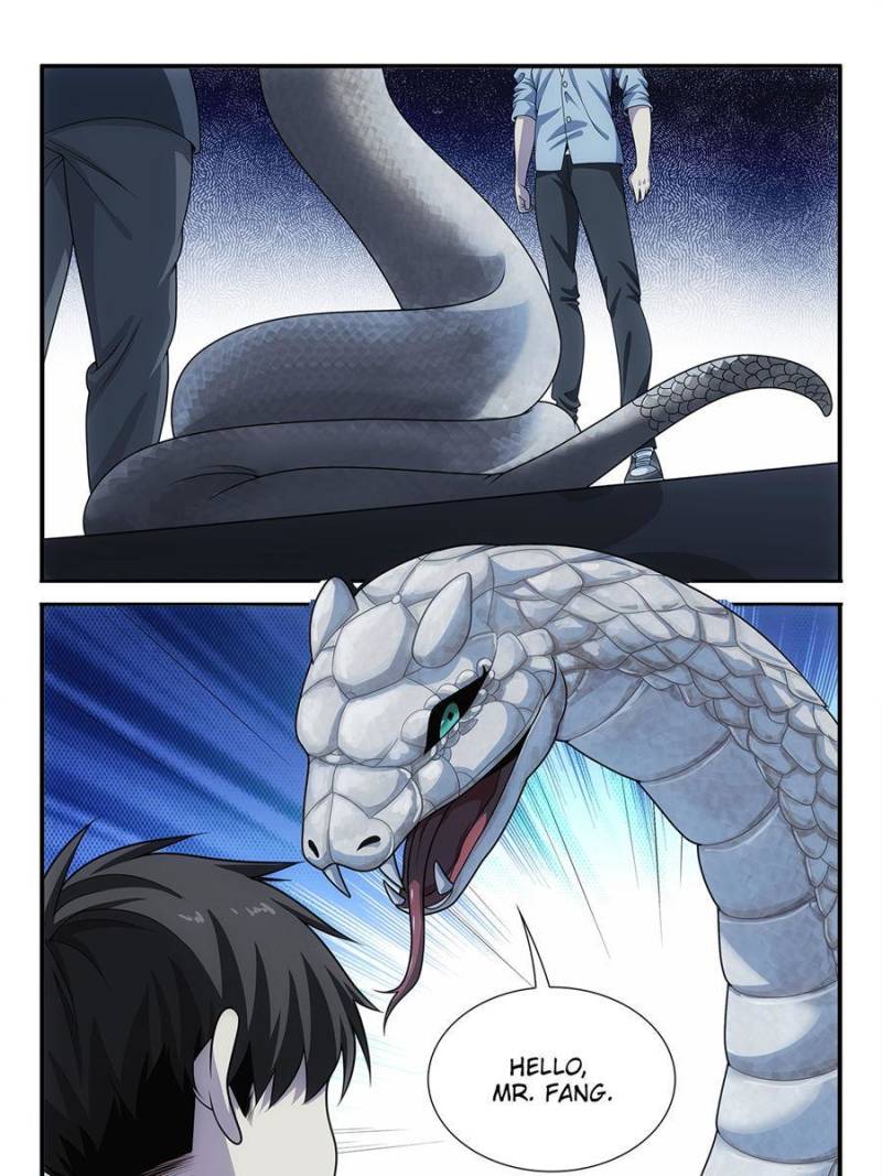 Page 35 of Chapter 25