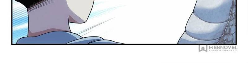 Page 36 of Chapter 25