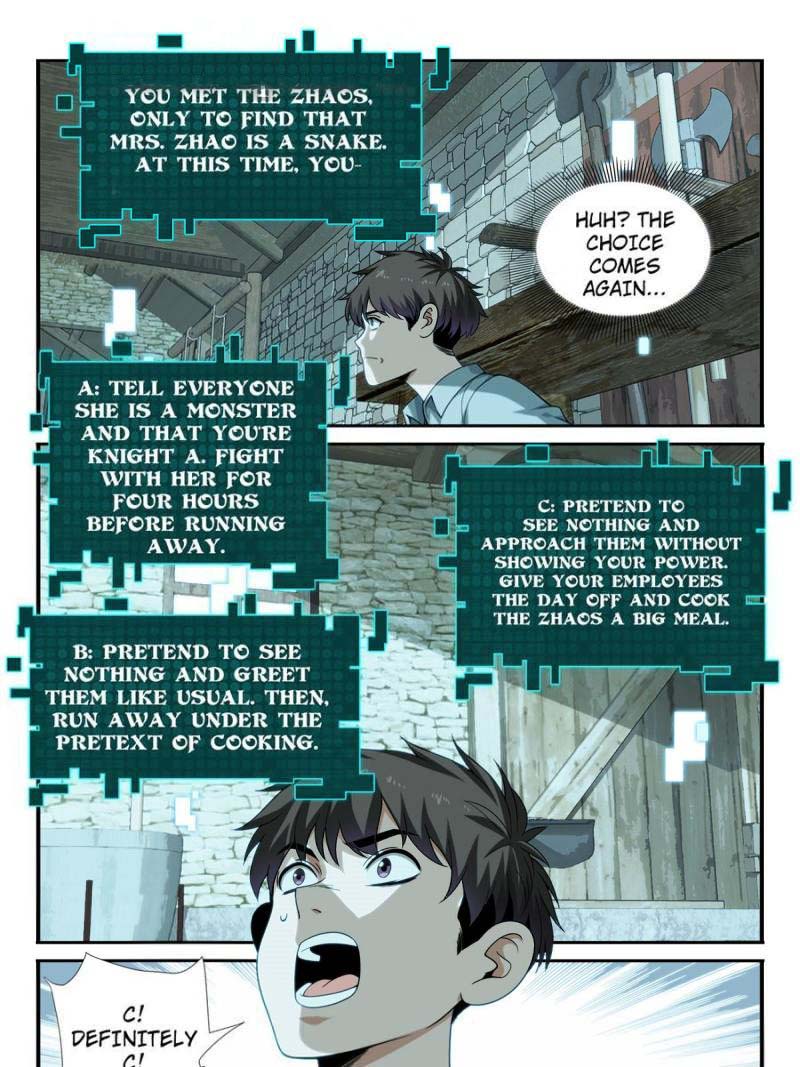 Page 1 of Chapter 26