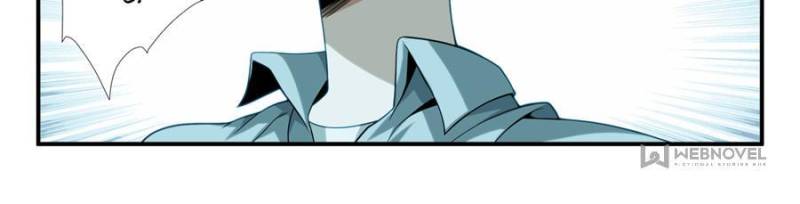 Page 2 of Chapter 26
