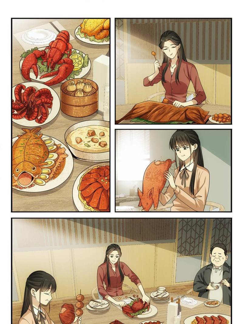 Page 3 of Chapter 26