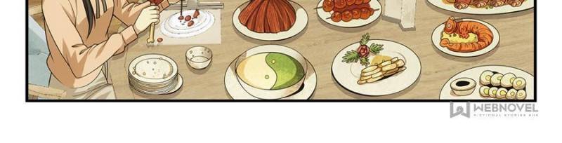 Page 4 of Chapter 26