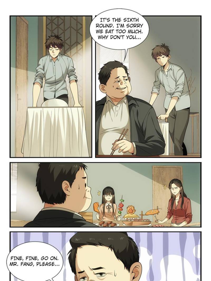 Page 5 of Chapter 26