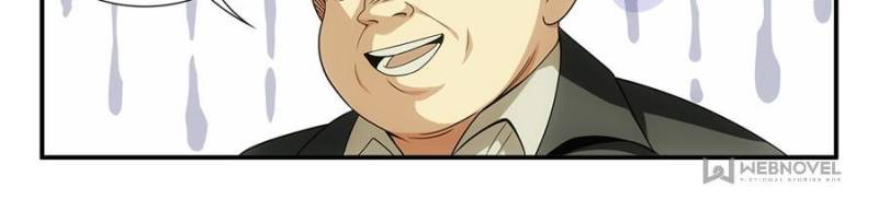 Page 6 of Chapter 26