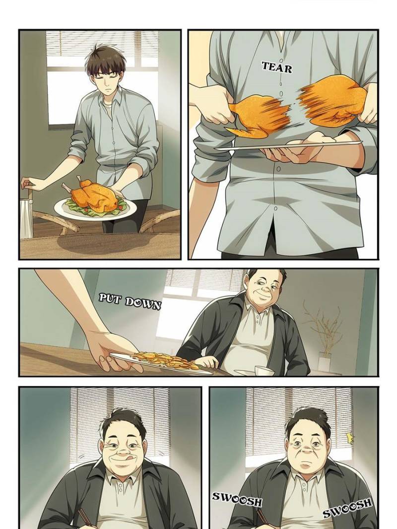 Page 7 of Chapter 26
