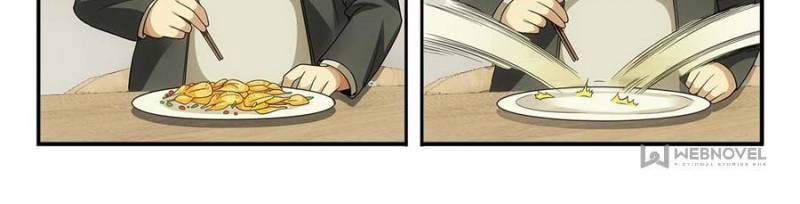 Page 8 of Chapter 26