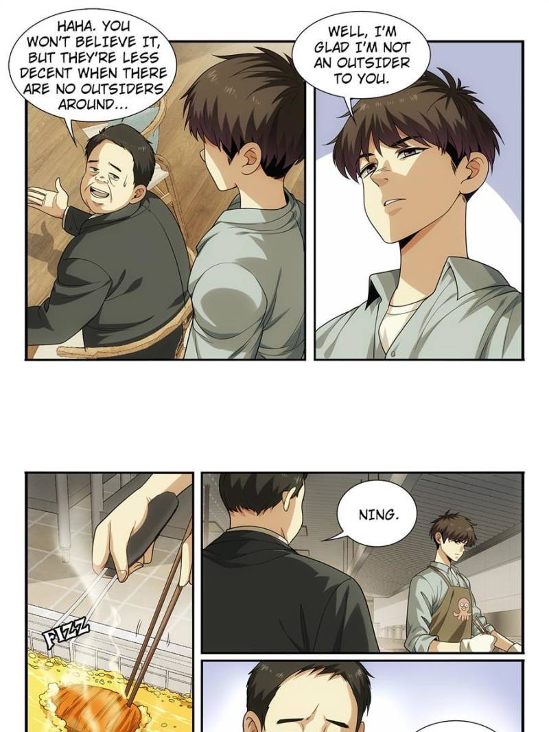 Page 9 of Chapter 26