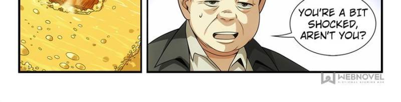 Page 10 of Chapter 26