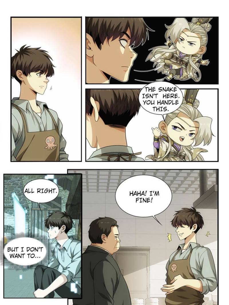 Page 11 of Chapter 26