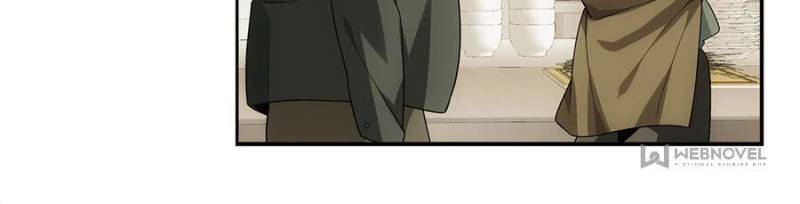 Page 12 of Chapter 26