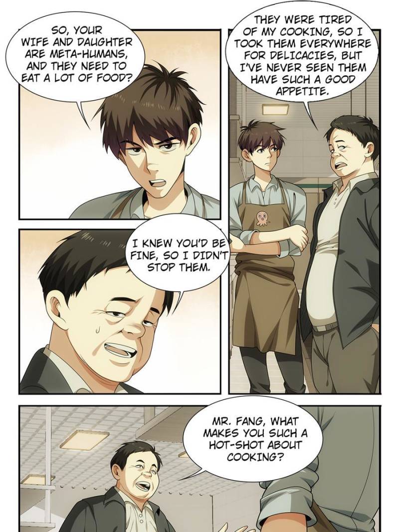Page 13 of Chapter 26