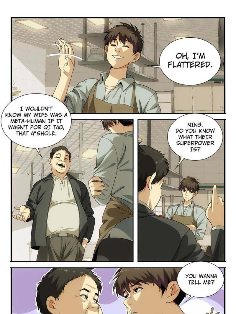 Page 15 of Chapter 26