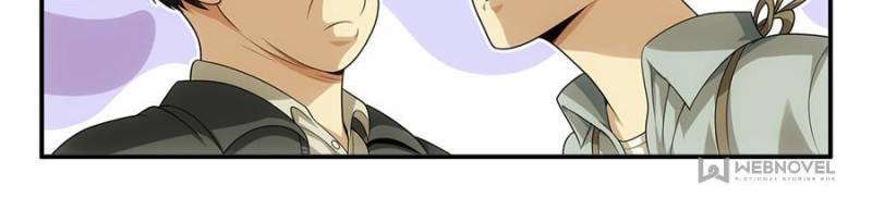 Page 16 of Chapter 26