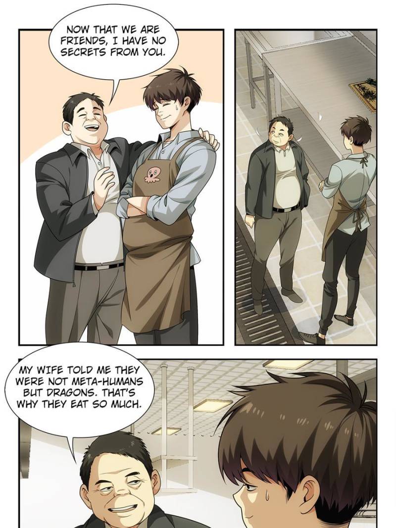 Page 17 of Chapter 26