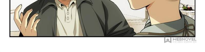 Page 18 of Chapter 26