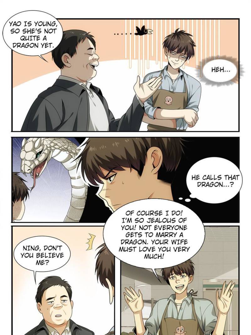 Page 19 of Chapter 26