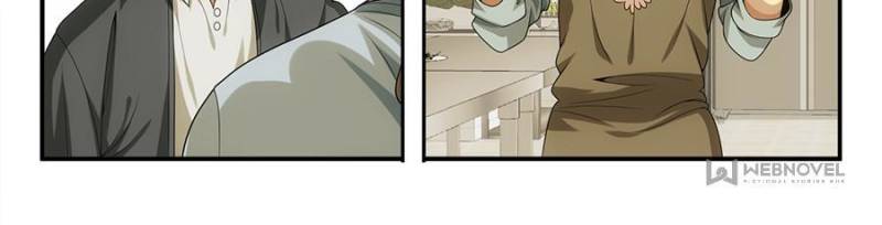 Page 20 of Chapter 26
